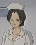 Nurse
