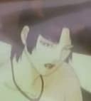 Okuni