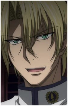 Yamato Bouichirou