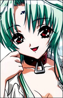 Ren Ren Ren Nagusaran Rensia Ruroonren Nakora