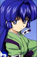 Rin Kamishiro