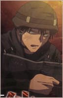 Tetsu