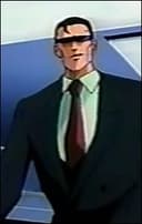 Ishiwatari Choukan