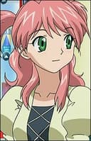 Yurika Sasaki