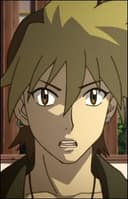 Shunpei