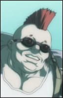 Buta-kun