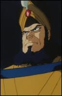 Lancelot