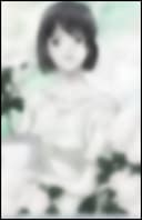 Aya no Haha