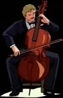 Rymon Mudagolas