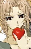 Ruka Souen
