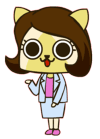 Nyasuta