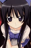 Aoba Tsuzaki