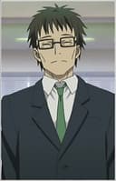 Sasaki