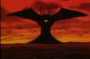 Demon King