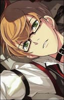 Regulus Emrode