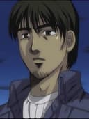 Daiki Ninomiya