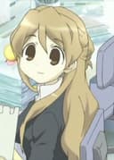 Mayumi Usami
