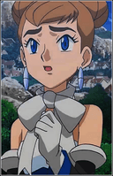 Sheena
