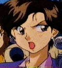 Reiko Hanaoka