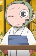 Kotetsu