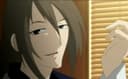 Kyou Ishino