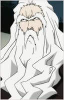 Tamo Sadaichi