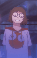 Kouichi