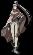 Sakuya