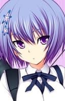 Miyako Shiina