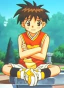 Dai Takabayashi