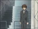 Gorou Mutsumi