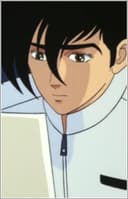 Makimura