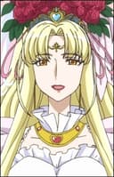 Aphrodite