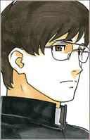 Yoshio Kanzaki