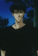 Kuraki Fuzuchi