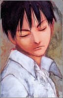 Kazuna Takashiro