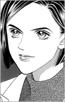 Yukiko Miyoshi