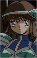 Kawai Kawai