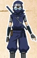 Hattori Hanzo