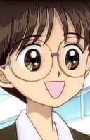 Tsuyoshi Ooki