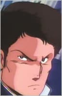 Takei Sukekubo