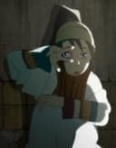 Kuu