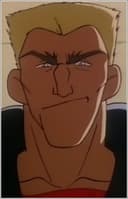 Kiba