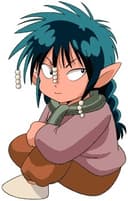 Reido