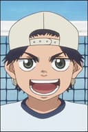 Yuuki Tajima