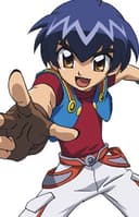 Kazuya Daidou