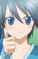 Yuzuki Tsugayama
