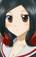 Yuna Kadokura