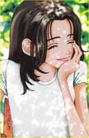 Ayumi Oikawa