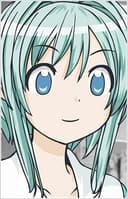 Hajime Usami